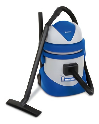 Bolsa Para Aspiradoras Michelin Vcx 20-1200 Abs