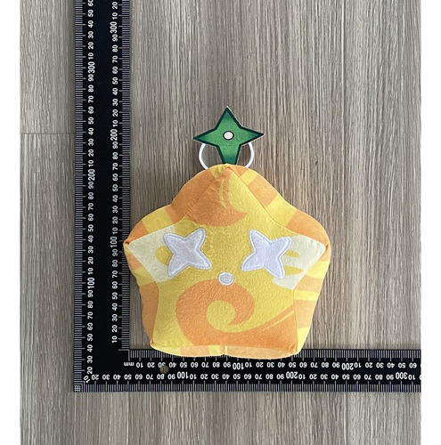Ggg Tdx Blox Fruits Juguetes De Peluche For Niños Style 4