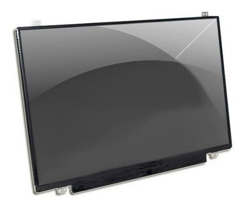 Pantalla De Notebook / Led / 14 Pulgadas  /40 Pin / Slim /ok