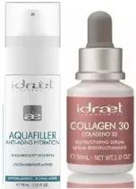 Comprar Serum C\u002Fhialuronico + Serum Colageno  P\u002Fa Hombres  \u002F Mujeres