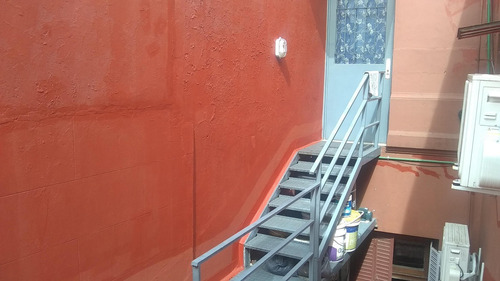 Impactante Ph Ideal Hostel Funcionando Aprovecha Oportuni