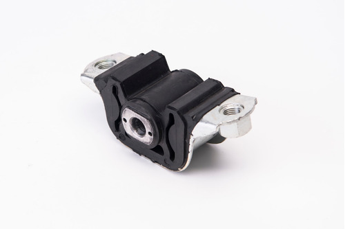 Imagen 3 de 9 de Taco Motor Lado Caja Fiat Ducato Combinato 94/06