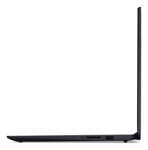 Notebook Lenovo Ip 1 Amd Ryzen 5 40gb 2tb Ssd 15alc7 S12