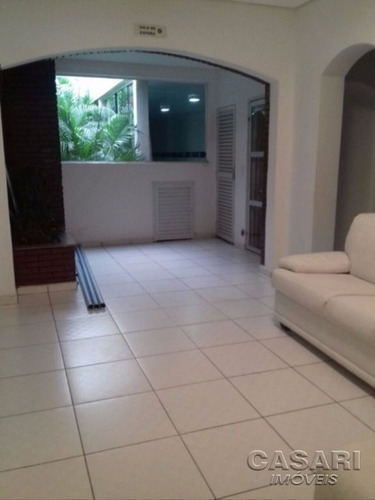 Imagem 11 de 12 de Prédio À Venda, 659 M² - Jardim Do Mar - São Bernardo Do Campo/sp - Pr0708