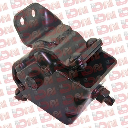 Soporte Motor Derecho Ford Windstar 1999 - 2003 Ohv 3.8l Dai