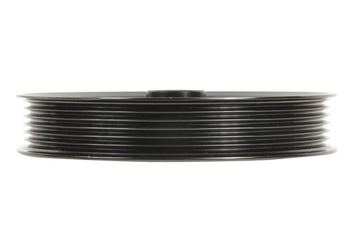 Polea Bomba Direccion Cardone Para Windstar 3.8 2001 2002