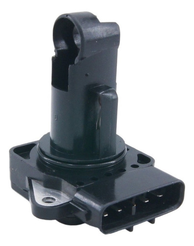 L Sensor De Mac Para Mazda 3 5 6 Mx-5 Protege Rx-8