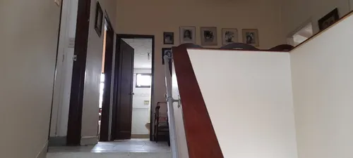 Casa Las Vegas