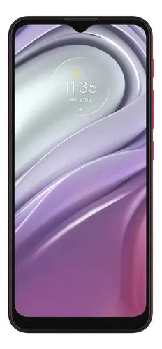 Cambio De Vidrio Cristal Pantalla Para LG K10
