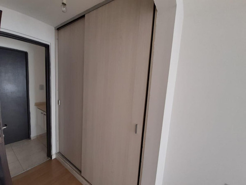 Departamento En Venta | 1 Dormitorio | Nueva Córdoba | Balcón | Zona Parque