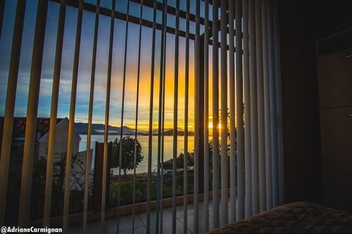 Imagem 28 de 30 de Casa À Venda No Bairro Bom Abrigo - Florianópolis/sc - O-10923-20404