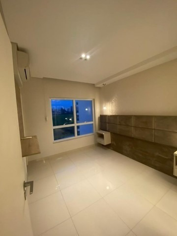 Imagem 18 de 20 de Venda Edificio One Gramercy 126m² - Ap03282 - 70582211