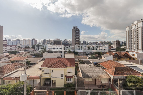 Imagem 8 de 30 de Apartamento, 2 Dormitórios, 75.22 M², Boa Vista - 218722