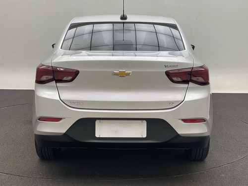 Chevrolet Onix 1.0 FLEX PLUS LT MANUAL