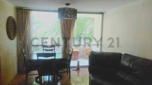Se Vende Departamento En San Miguel
