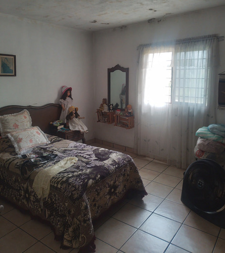 Casa En Cocoyoc, Morelos, Con Excelente Ubicación