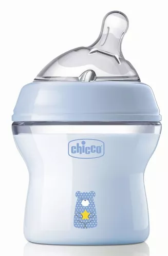 Chicco México - Tienda online