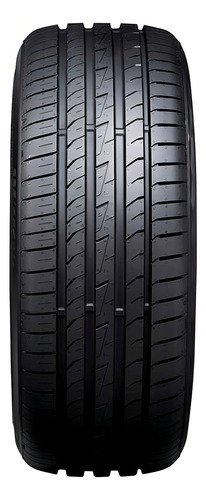 Pneu 245/45 R19 102w Nfera Primus Qx Nexen