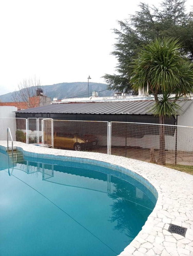 Imagen 13 de 14 de Vendo Permuto Casa Con Pileta Y Departamento En Carlos Paz