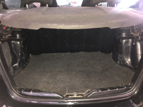 Ford Ka 1.0 Fly 2008 Financiamos