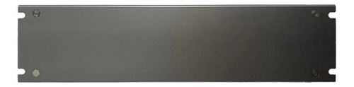 Fonte Nord Slim Chaveada 12v 25a/300w Nordecor Bivolt