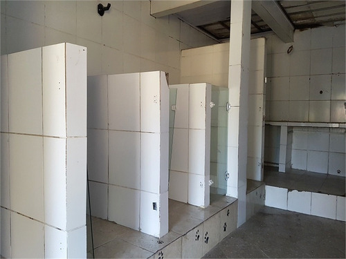 Imagem 5 de 30 de Excelente Ponto Comercial No Broooklin - Reo525434