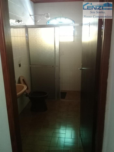 Imagem 6 de 8 de Terrenos Comerciais À Venda Em Bragança Paulista/sp - Compre O Seu Terrenos Comerciais Aqui! - 1408552