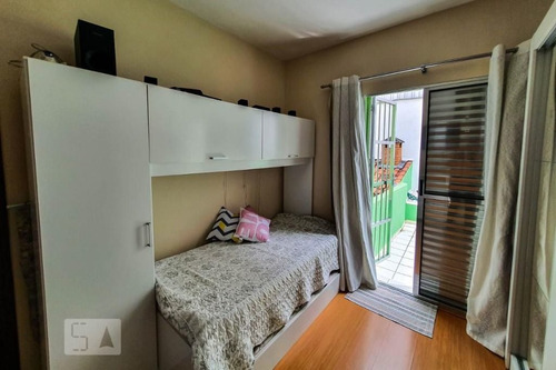 Imagem 2 de 30 de Sobrado Em Vila Nair, São Paulo/sp De 113m² 3 Quartos À Venda Por R$ 460.000,00 - So1688418-s