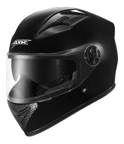 Casco Integral Moto Casco Moto Mujer Hombre Casco De Moto