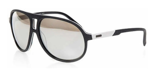 Lentes De Sol Hombre / Gafas /guess Gu6806 / Original 