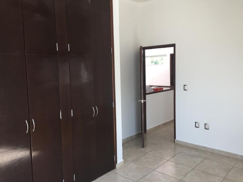 Imagen 6 de 14 de Rento Casa Real De Tejeda