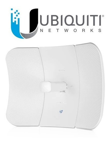 Antena Ltu-lr Ubiquiti