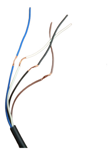Sensor Inductivo, Pnp, No/nc, 12-48vdc, As80-50dp3, Autonics
