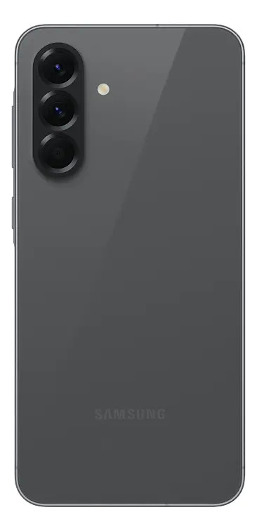 Samsung Galaxy A56 256gb 8 Ram Awesome Graphite