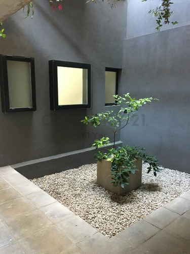 Imagen 4 de 30 de Venta Departamento 3 Ambientes Nuñez Balcon Aterrazado Con Parrilla Y Cochera