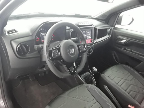 Strada 1.3 Manual 2021 (1818882467)