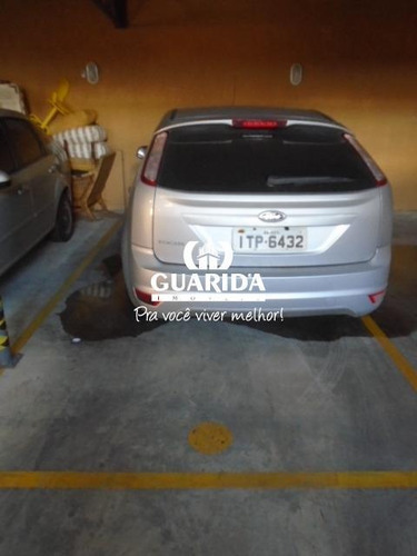 Imagem 7 de 8 de Apartamento Para Aluguel, 1 Quarto, 1 Vaga, Partenon - Porto Alegre/rs - 4543