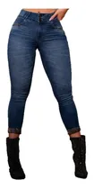 Comprar Calça Pit Bull Modela Corpo Calça Feminina Pit Bull P53 