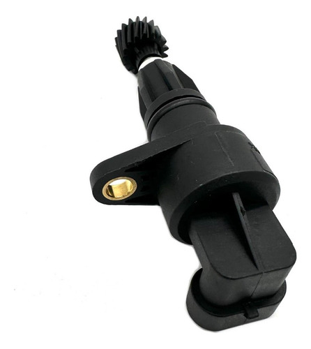 Sensor Velocidade Chery Qq 2012/... Furo Lado Esquerdo