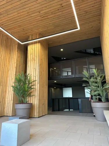 Moderno Departamento De 1 Dormitorio. Precio De Oportunidad