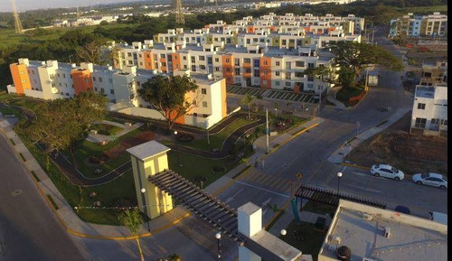 Imagen 5 de 10 de Hermoso Departamento En Veracruz, 39204