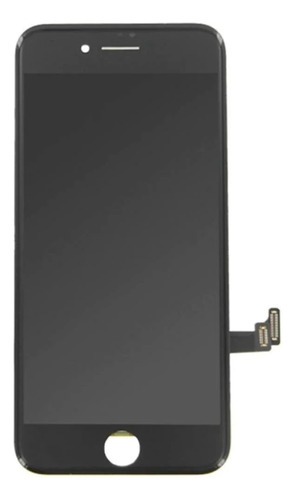 Cambio Display Pantalla iPhone SE 2020 A2275 D41wh
