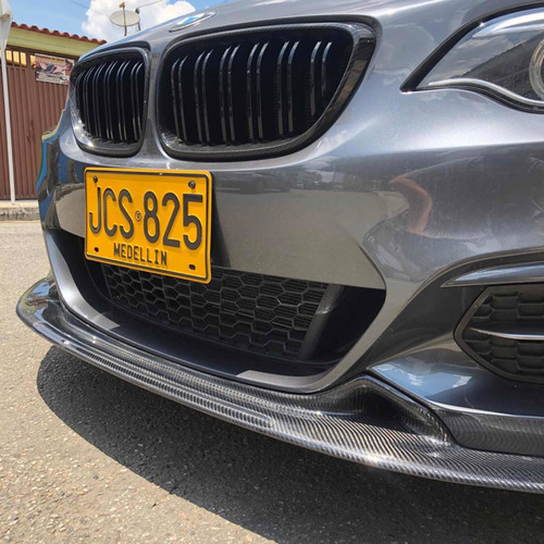 Bmw 240 M240i