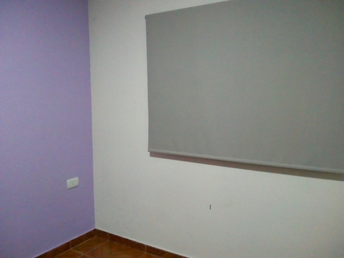 Imagen 8 de 14 de Duplex En San Vicente U$s 40.000 Mas 20 Cuotas De U$s 1000