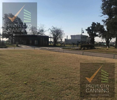 Imagen 2 de 3 de Lote Terreno En Venta Canning San Lucas