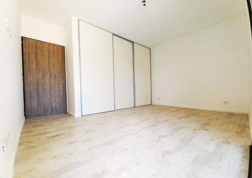Imagen 9 de 17 de Casa Tipo Duplex A Estrenar!! (las Gaviotas)