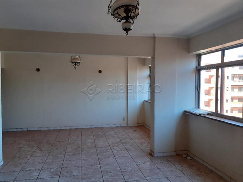 Imagem 2 de 10 de Apartamentos - Ref: V2365