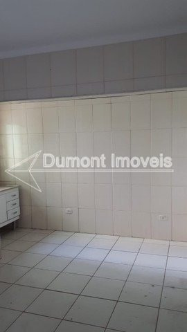 Imagem 8 de 12 de Casa Em Ibiúna Sp.