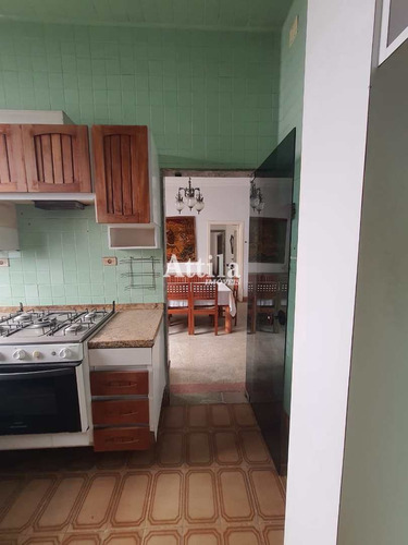 Imagem 4 de 30 de Terreno, Pompéia, Santos - R$ 4 Mi, Cod: 2845 - V2845