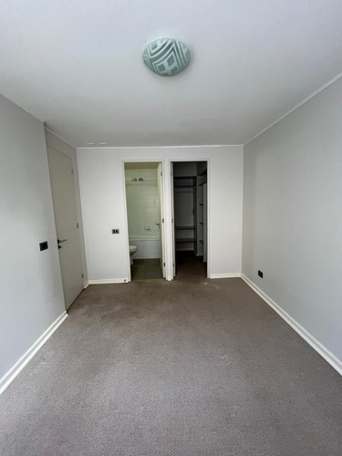 Acogedor Departamento En Arriendo,primer Piso, Sector Valle
